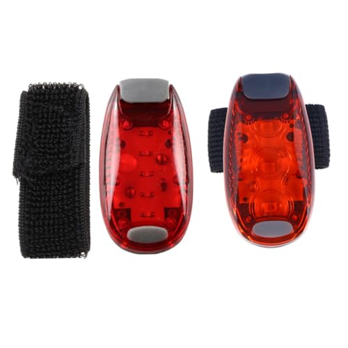 Totority @\AEghAp ԐF_ŃCg wbg obNpbN\ xv ԃjO]ԗp Ɩ