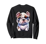 Bulldog Puppy Club
