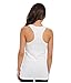 LAmade Women's Racerback Tank