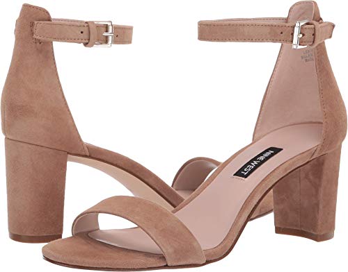 Image of NINE WEST womens Wnpruce