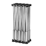 Support de travail pliable pour garage - Support robuste avec sac de...