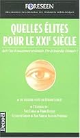 Histoire, Societes Et Pouvoir Aux Proche Et Moyen Orients 2705336982 Book Cover