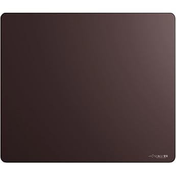 ARTISAN NINJA FX Ryden MID XL Coffee Brown (FX-RD-MD-XL)