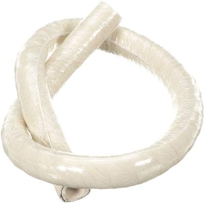 VULCAN-HART 00-913135-00042 Hose 3 FT