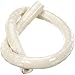 VULCAN-HART 00-913135-00042 Hose 3 FT