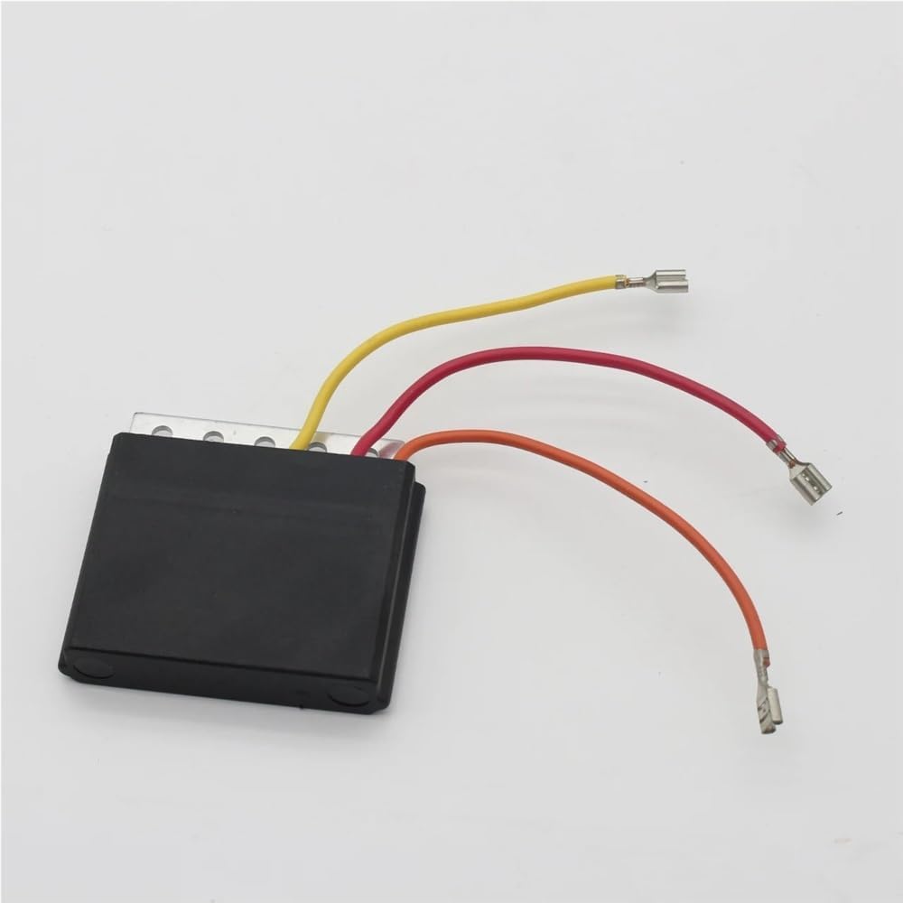 Motorcycle Voltage Regulator Rectifier For 4010387 4060115 Genesis 1200 Octane 800 SLX 1200 SLXH 1050 SL 900 SLH 700