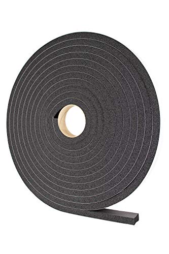 戸当り 隙間 戸 防音 緩衝材 粘着 テープ 付 ゴム スポンジ 厚み 15mm 幅 30mm 長さ 10 M EPDM エチレンプロピレン マイクロセル 20 岡安ゴム