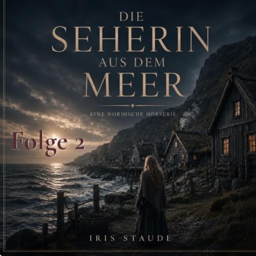Folge 2 Der Strudel