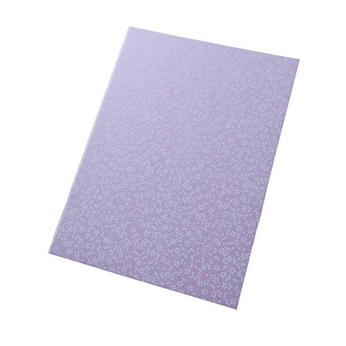 s}^ ܏z_[ A4FT\ 2[ (F)yA4Fx^+R8z