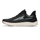 Altra Torin 6 Schuhe Herren schwarz