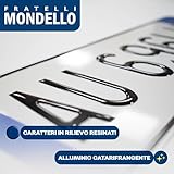 Fratelli Mondello B0GFWTLK13 lato 2