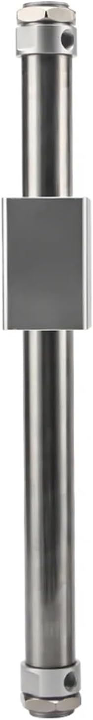 SMC形マグネットカップリングロッドレスシリンダ CY3B10-100 CY1B15-200 CY3B20-300 CY3B25-4