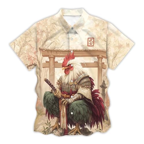 Polo en tricot léger pour homme avec col respirant et stretch