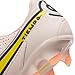 Nike Men's Tiempo Legend 9 Elite FG 'Guava Ice Yellow Strike' Size 7