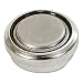 Exell A625PX HIGH Capacity Battery fits Mamiya, Prismat CPH, 35mm SLR Camera, c1963
