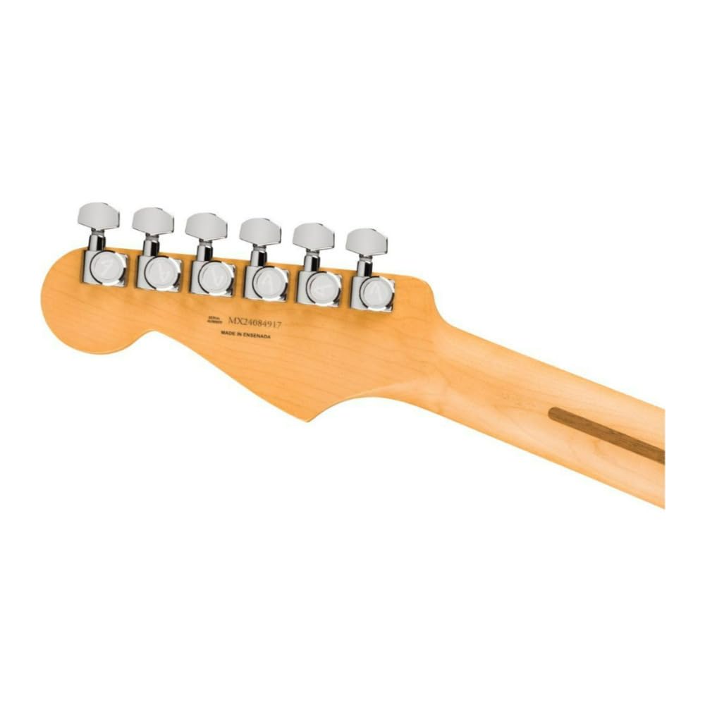 Amazon | Fender/Player II Modified Stratocaster HSS Rosewood