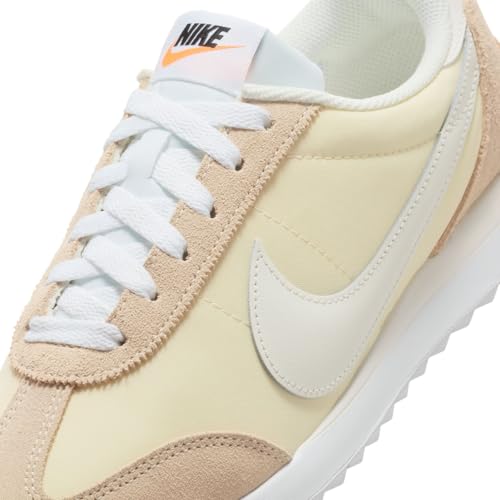 Image of Nike Womens Pacific