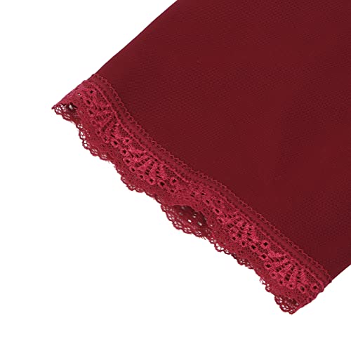 Shapewear de uma peça, suporte para o peito elegante ajuste para a pele, respirável macio modelador