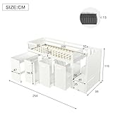 Trdlpyn B0FJWYRR4Y lato 2