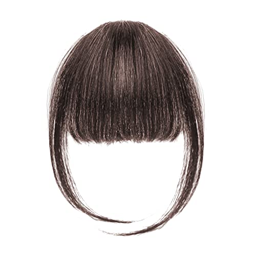 Fringe
