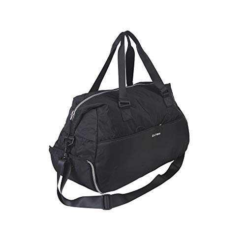 Bolsa Esportiva Xtrem Lotus Preto