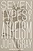 Seven Types of Atheism