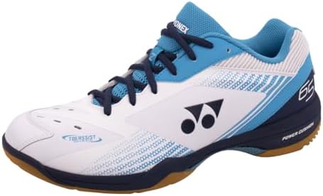 YONEX Power Cushion 65 Z3 Kento Momota Ltd. Ed. Men's Indoor Court