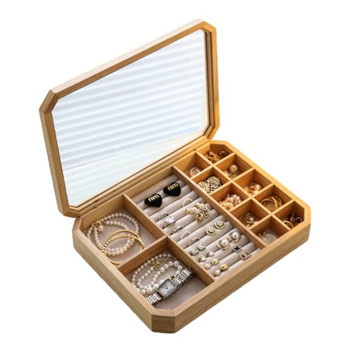 NIGOE Be[WWG[{bNX WG[[{bNX fUCŁAwցACOAlbNXAvȂǂ[ł܂ (i`) [sAi]