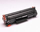 hp laserjet 1505n treiber Kompatibel mit: HP 35A CB435AHP 36A CB436ACanon 712Canon 713