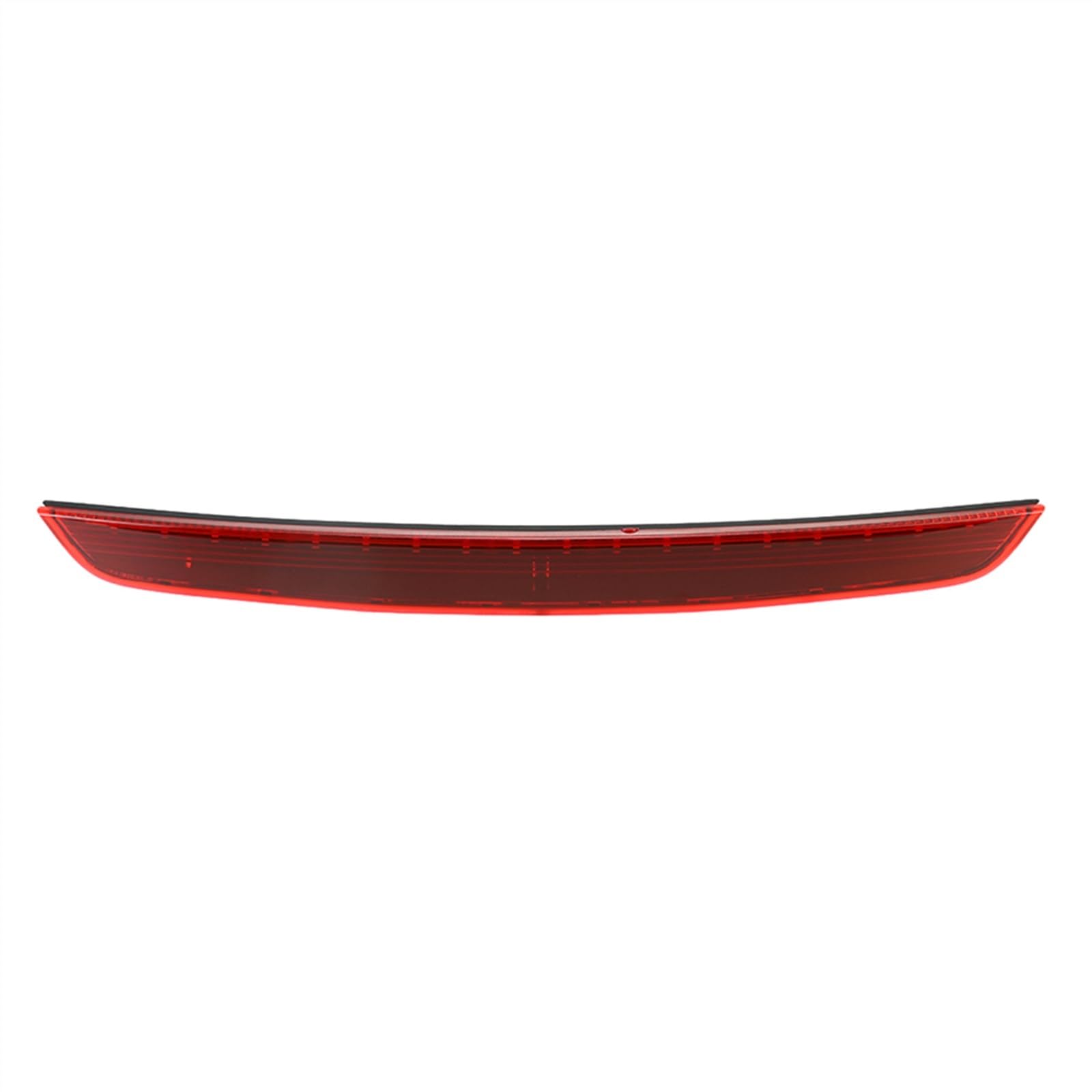 Auto Terza Luce Freno Fanale Posteriore Per Lampada Di Arresto Alto Livello Per Audi TT MK2 2006-2014(2)