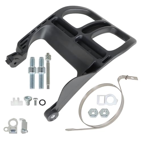 marddpair 1128-790-9150 Chain Brake Handle Band Kit for Stihl MS440 044 046
