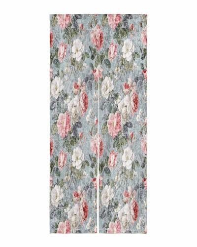 Spring Flowers ̂ g J[e Jg[ʉ      t  O Lb`  HX rO ȒPt Ԏd؂ ډB Ց ho h fM JXj Vzj ̓ v[g (75cm×180cm