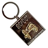 Rock Off officially Licensed Products