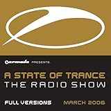 Armada Music Albums
