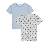 Petit Bateau