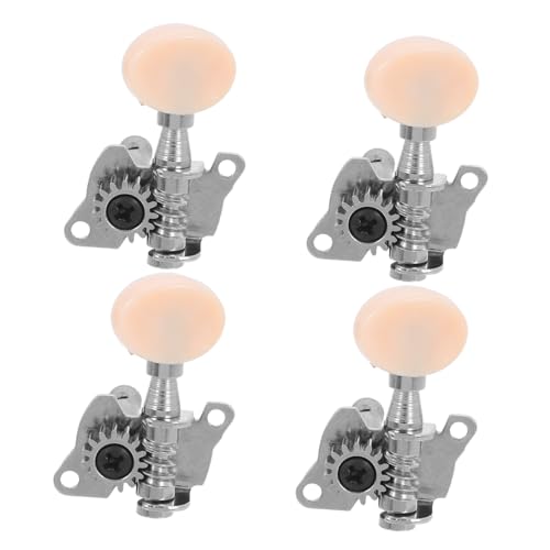 WESIEVYA 4M^[pbN`[i[ AR[XeBbNM^[ re[Wp `[jOyO ypANZT[ ENΉ p[c