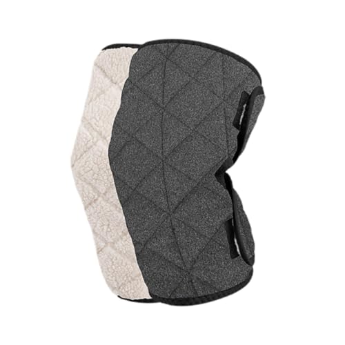 ~pj[EH[}[ GveN^[ gGT|[^[ jO XL[ X|[cp _[ND vbVȂ, 48x26cm