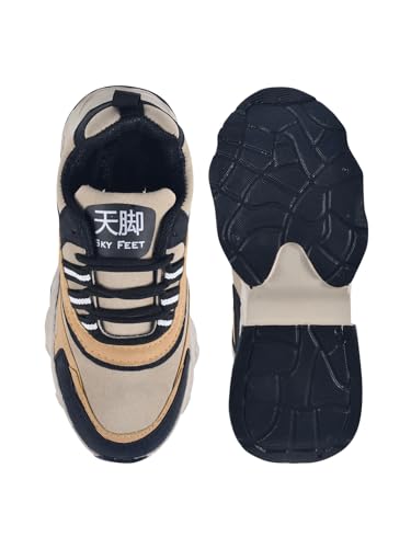 Chaussures quotidiennes Shoetopia pour marcher sans douleur - 7