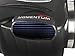 aFe Power Momentum GT 54-74104 GM Silverado/Sierra Performance Intake System (Oiled, 5-Layer Filter)