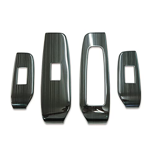 yGR[Yv_NgzAEgbgi Y m[g E13 O  I[ FE13 e-power aura EBhEXCb`x[Xpl CeApl LubNwAC p[c AZT[ hXAbv IvV