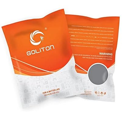 Resistance Loop Exercise Bands Exercise Bands for Home Fitness, Stretching, Strength Training, Physical Therapy,Elastic Workout Bands for Women Men Kids