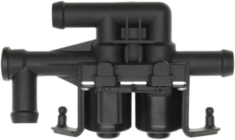 ECU F01R00D667 F01RB0D667 33920-69JD0 K14B-1 コンピュータボード