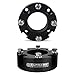 Supreme Suspensions - 2