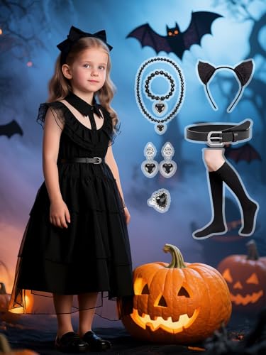 Photo complémentaire