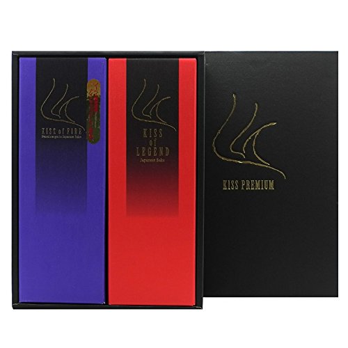 Amazon.co.jp: 常きげん キス プレミアム セット(KISS of LEGEND・KISS 