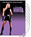 La Femme Nikita: Season 1