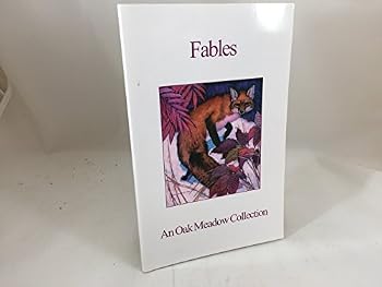 Fables