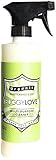 Buggy Love BLMPC16SO Buggylove Organic Multi-Purpose Cleaner