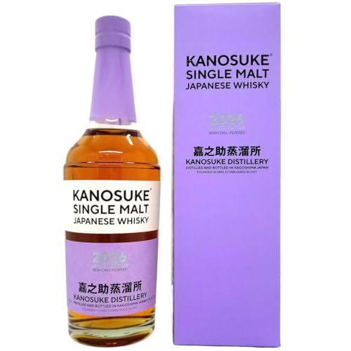 嘉之助 シングルモルト」の人気商品一覧 | 安い商品を通販サイトから