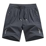 Conçu avec une coupe décontractée et une ceinture à cordon de serrage ajustable pour un confort et une liberté de mouvement optimaux.